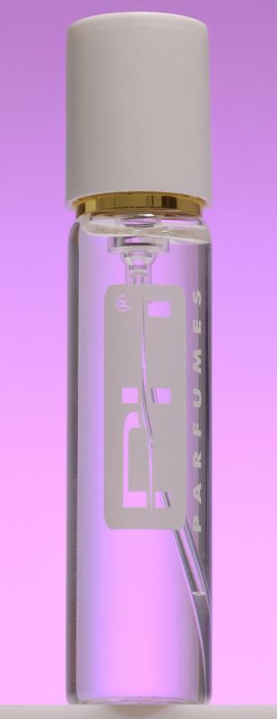 PH Pheromone 15 ml WOMAN