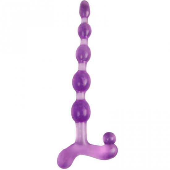 Baile Sada návleků na penis a dilda