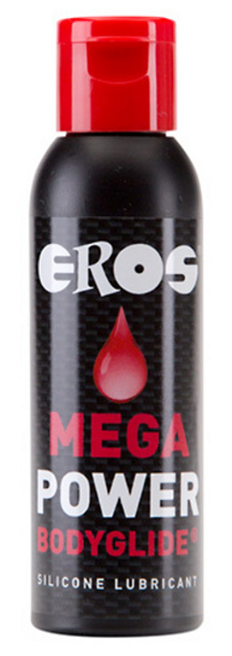 EROS Mega Power Bodyglide 50 ml