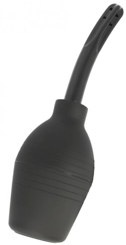 ADICCTED TOYS Čisticí systém SQUEEZE CLEAN BLACK ADICCTED TOYS Čisticí systém SQUEEZE CLEAN BLACK
