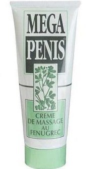 Mega Penis 75ml