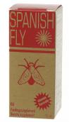 Cobeco Spanish Fly Gold 15 ml Cobeco Spanish Fly Gold 15 ml