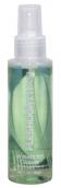 Hot Fleshlight Wash čisticí sprej 100 ml Hot Fleshlight Wash čisticí sprej 100 ml
