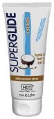 HOT Superglide Kokos 75ml HOT Superglide Kokos 75ml