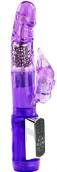 LyBaile U.S. Rabbit Passion Baron LyBaile U.S. Rabbit Passion Baron
