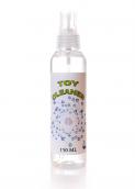 Spray Toy Cleaner 150 ml Spray Toy Cleaner 150 ml