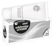 Hot anal whitening cream 75 ml