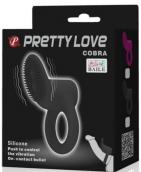 Pretty Love Cobra Pretty Love Cobra