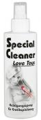 Special Cleaner -200 ml Special Cleaner -200 ml