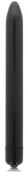 DL Vibrátor Glossy Slim