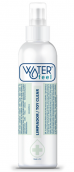 Waterfeel Toy Cleaner 150ml Waterfeel Toy Cleaner 150ml