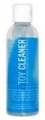 Toy Cleaner 100ml Toy Cleaner 100ml