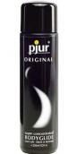 Koncentrovaný lubrikant Pjur,250ml Koncentrovaný lubrikant Pjur,250ml