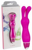Vibe Therapy Lapin Vibe Therapy Lapin