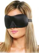 Maska na oči Fetish Fantasy Series Deluxe Fantasy Love Mask