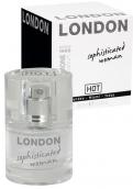 Hot London Sophisticated Woman 30ml Hot London Sophisticated Woman 30ml