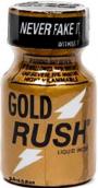 Gold Rush 10ml Poppers Gold Rush 10ml Poppers