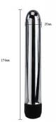 Vibe Electroplate Vibe Electroplate