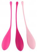 Sweet Smile Kegel Training Bal Sweet Smile Kegel Training Bal