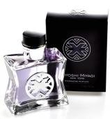 Miyoshi Miyagi - Next X 80 ml MEN