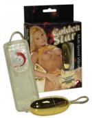 Golden Star Vibroei Golden Star Vibroei
