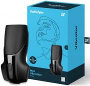 Satisfyer Men Vibration masturbátor