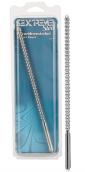 Steel Power Tools Dip Stick Ribbed 8mm Steel Power Tools Dip Stick Ribbed 8mm
