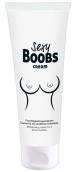 Sexy Boobs Creme 80 ml Sexy Boobs Creme 80 ml
