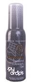 JoyDrops Chocolate osobní lubrikační gel Gel 100ml JoyDrops Chocolate osobní lubrikační gel Gel 100ml