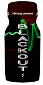 Poppers BlackOut 13ml Poppers BlackOut 13ml