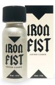 Iron Fist 30ml Iron Fist 30ml