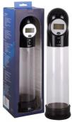 Auto Pump Auto Pump