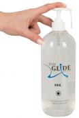 Just Glide Anal 1000ml Just Glide Anal 1000ml