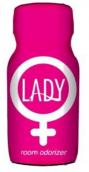 Poppers Lady 13ml Poppers Lady 13ml