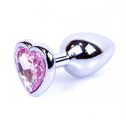 BOSS SERIES Jawellery Plug