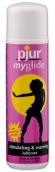 pjur myglide 100 ml pjur myglide 100 ml