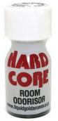 Poppers Hard Core 10ml Poppers Hard Core 10ml
