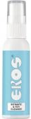 Eros Intimate Toy Cleaner 50ml Eros Intimate Toy Cleaner 50ml