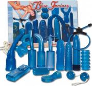 You2Toys Blue Fantasy You2Toys Blue Fantasy