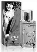 Feromon Miyagi Pure 50ml Men Feromon Miyagi Pure 50ml Men