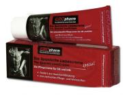 Joydivision Spanische LiebesCreme special 40 ml Joydivision Spanische LiebesCreme special 40 ml