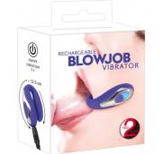 You2Toys Blow Job Vibe You2Toys Blow Job Vibe