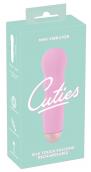Cuties Mini Cuties Mini