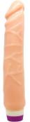 Baile Waves Of Pleasure Realistic Vibr 25.5c Baile Waves Of Pleasure Realistic Vibr 25.5c