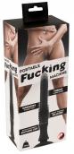 You2Toys Portable Fucking Machine