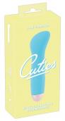 Cuties Mini Cuties Mini