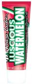 Id Juicy Lube Watermelon 12ml Id Juicy Lube Watermelon 12ml