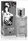 Ruf Miyagi Pure Women 50 ml Ruf Miyagi Pure Women 50 ml