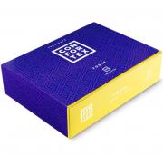 Confortex Nature Forte Condoms 144 Units