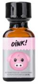 B-cleaner - Oink 24ml